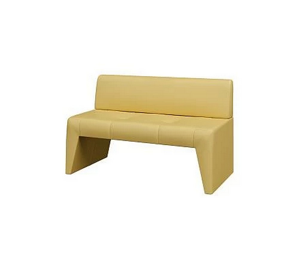 Диван для офиса KIT - вид 13