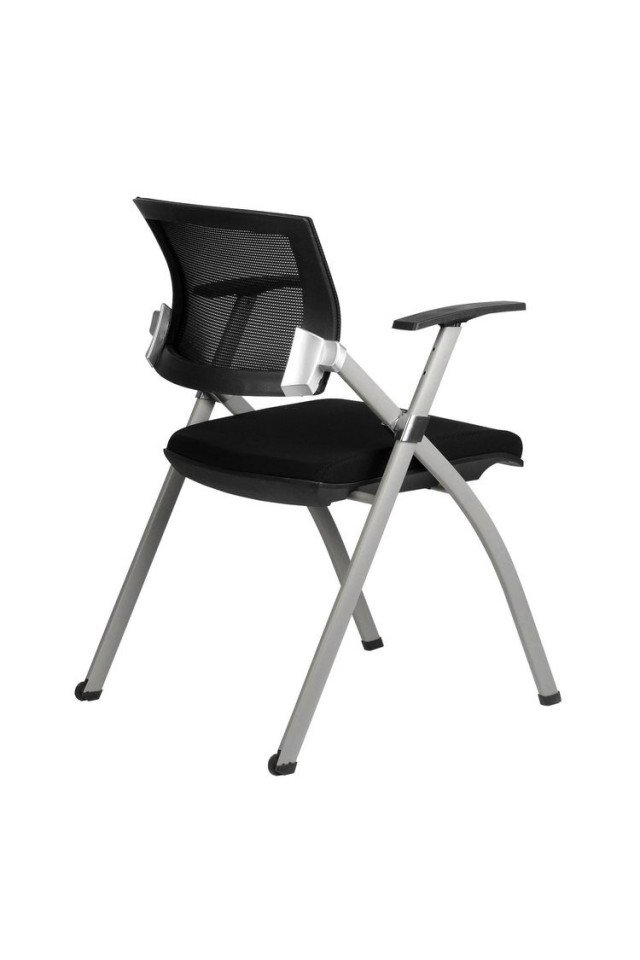Кресло складное Riva Chair 462E - вид 4