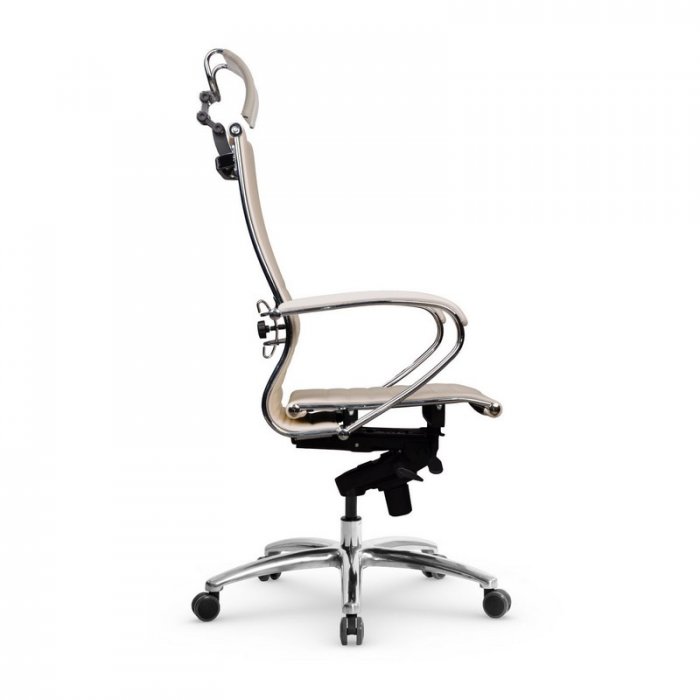 Кресло руководителя SAMURAI K-2.051 MPES - вид 3