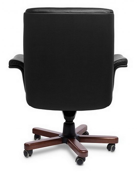 Кресло руководителя SPLIT B - вид 3