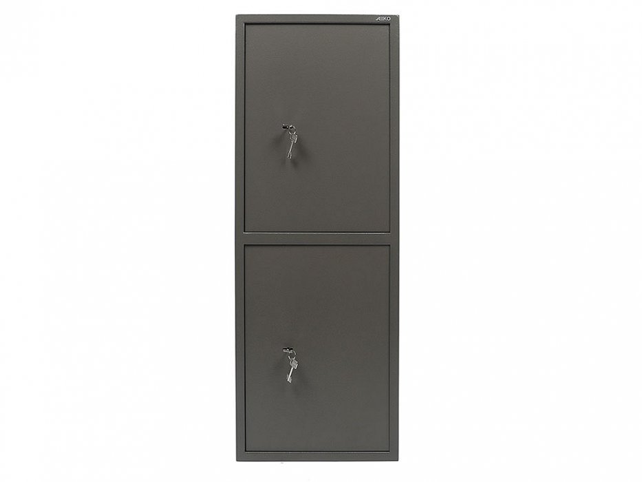 Сейф для офиса AIKO ТM-120T/2 - вид 3